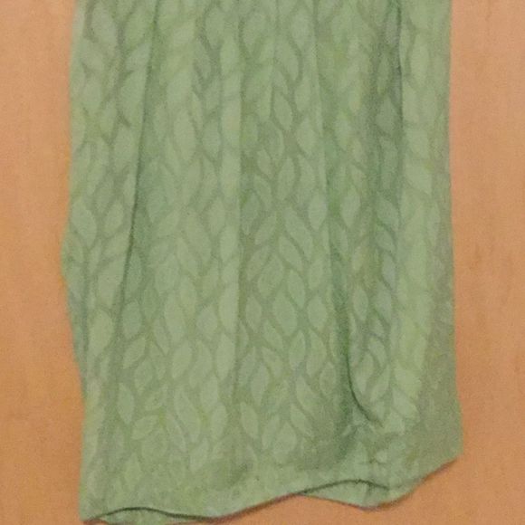 Shoshanna One shoulder dress - Picture 3 of 9